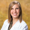 2Nd Street Dental Dental Implant