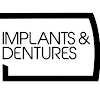 405 Implants & Dentures, Dr. Austin Brasher & Dr. Christian Contreras Dental Implant