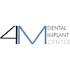 4M Dental Implant Center Dental Implant
