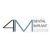 4M Dental Implant Center Dental Implant