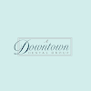 A Downtown Dental Group Dental Implant