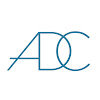 Academy Dental Care Dental Implant