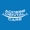 Access Dental Care Dental Implant