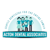 Acton Dental Associates Dental Implant