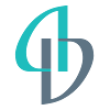 Acura Dental Implants & Periodontics/ Dr. Amer Atassi Dental Implant