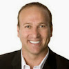 Advanced Cosmetic & Implant Dentistry Dental Implant