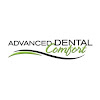 Advanced Dental Comfort Dental Implant