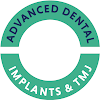 Advanced Dental Implant And Tmj Center Dental Implant