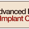 Advanced Dental & Implant Care Dental Implant