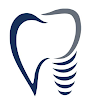 Advanced Dental Implant Center Of Denver Dental Implant
