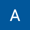 Advanced Dental Implants Dental Implant