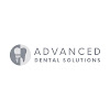 Advanced Dental Solutions | Dental Implants & Prosthodontics Dental Implant