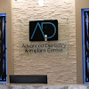 Advanced Dentistry & Implant Center Of Scottsdale Dental Implant