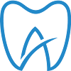 Advanced Dentistry & Implants Dental Implant