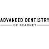 Advanced Dentistry Of Kearney Dental Implant