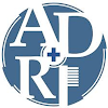 Advanced Dentistry Of Rhode Island - Ryan S Lee Dds Dental Implant