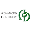 Advanced Dentistry Dental Implant