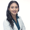 Advanced Family Dentistry Nashua Dental Implant