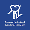 Advanced Implant And Periodontal Specialists Dental Implant
