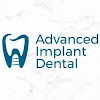 Advanced Implant Dental Dental Implant