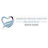 Advanced Implant Dentistry & Medspa Of North Shore Dental Implant