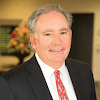 Advanced Implant & Oral Surgery Dental Implant