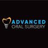 Advanced Oral Surgery & Periodontics Dental Implant