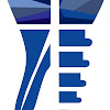 Advanced Perio Endo Experts Dental Implant