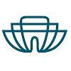 Advanced Perio - Seattle Dental Implant
