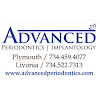 Advanced Periodontics And Implantology Dental Implant