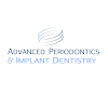 Advanced Periodontics & Implant Dentistry New Jersey Dental Implant