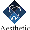 Aesthetic Dental Center Dental Implant