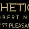 Aesthetic Dental Center Dental Implant