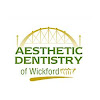 Aesthetic Dentistry Of Wickford Dental Implant