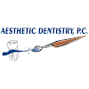Aesthetic Dentistry, P.c. Dental Implant