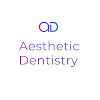 Aesthetic & Implant Dentistry Of Atlanta Dental Implant
