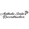 Aesthetic Smile Reconstruction Dental Implant