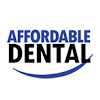 Affordable Dental At Ann & Willis Dental Implant
