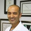 Affordable Dentures & Implants Dental Implant
