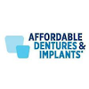 Affordable Dentures & Implants Dental Implant
