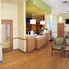 Affordable Dentures & Implants Dental Implant