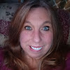 Affordable Dentures & Implants Dental Implant