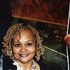 Affordable Dentures & Implants Dental Implant