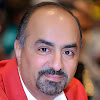 Affordable Dentures & Implants Dental Implant