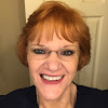 Affordable Dentures & Implants Dental Implant