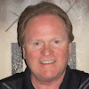 Affordable Dentures & Implants Dental Implant