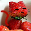 Affordable Dentures & Implants Dental Implant