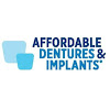 Affordable Dentures & Implants Dental Implant