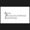 Akron Periodontics & Dental Implantology Dental Implant