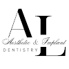 Al Aesthetic & Implant Dentistry Dental Implant